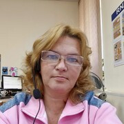  -,   , 47 ,   ,   