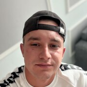 ���������� ������, ���� ����� ������, 24 ����, ������������ ��� ������, ����� � ���������, c�������� ���������, ���������