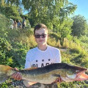 ���������� ���������, ���� ����� ������, 21 ���, ������������ ��� ������, ����� � ���������