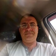 ���������� �������-�����, ���� ������� ����, 59 ���, ������������ ��� ����� � ���������, c�������� ���������