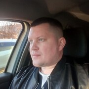 ���������� �������, ���� ������� ���������, 38 ���, ������������ ��� ������, ����� � ���������, c�������� ���������, ���������