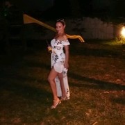  ,   Keti, 31 ,   ,   , c 