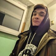 ���������� ������, ���� ������� Rustam, 28 ���, ������������ ��� ������, ����� � ���������