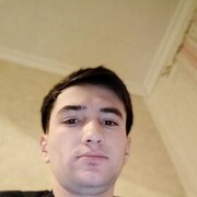 ,  , 26