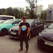  ,   Hayotbek, 30 ,   