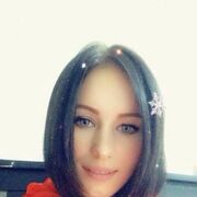  ,   , 30 ,   ,   