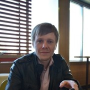 ���������� ����, ���� ������� �����, 38 ���, ������������ ��� ������, ����� � ���������, c�������� ���������