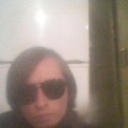 ,   Ares, 41 ,   