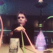  ,   , 29 ,   ,   , 