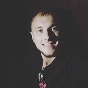  ,   , 29 ,   ,   , c 