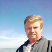  ,   , 56 ,  