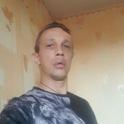 ,   , 40 ,   ,   , c , 