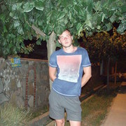  --,   , 36 ,     , c 