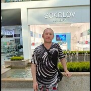 ���������� ������-���, ���� ������� ������, 49 ���, ������������ ��� ������, ����� � ���������, c�������� ���������, ���������