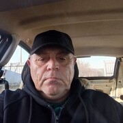 ���������� �������, ���� ������� �������, 57 ���, ������������ ��� ������, ����� � ���������