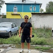  -,   , 54 ,   ,   , c 
