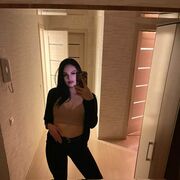 ���������� �����-���������, ���� ������� �����, 23 ����, ������������ ��� ������, ����� � ���������