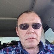  ,   , 53 ,   c 
