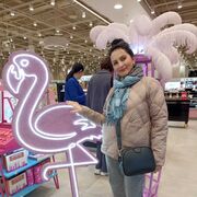  ,   , 59 ,   ,   , c 