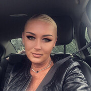 ���������� �������, ���� ������� ������, 53 ����, ������������ ��� ������, ����� � ���������, c�������� ���������