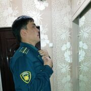 ���������� ������, ���� ������� ����, 35 ���, ������������ ��� ������, ����� � ���������