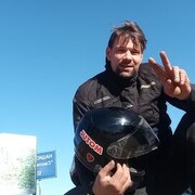 ���������� �������, ���� ������� �������, 39 ���, ������������ ��� ������, ����� � ���������, c�������� ���������, ���������