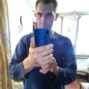  ,   , 50 ,   ,   