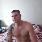 ���������� �������, ���� ������� ������, 34 ����, ������������ ��� ������, ����� � ���������, c�������� ���������