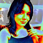 ���������� ������, ���� ������� �����, 24 ����, ������������ ��� ���������