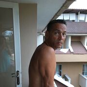  ,   , 59 ,     , c 