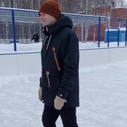 ���������� ���������, ���� ������� ���������, 37 ���, ������������ ��� ������, ����� � ���������