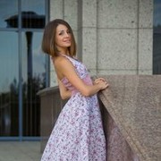 ���������� ������, ���� ������� ���, 33 ����, ������������ ��� ������, ����� � ���������, c�������� ���������, ���������