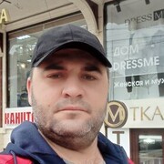  ,   , 40 ,   ,   , c 