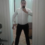 ���������� ���, ���� ������� �������, 35 ���, ������������ ��� ������, ����� � ���������