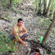  ,    , 34 ,   c 