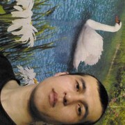  ,  Rashidbek, 34