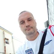  ,   , 46 ,     , c , 