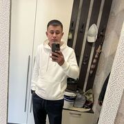  ,   , 32 ,     , c 
