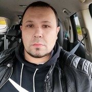  ,  , 41