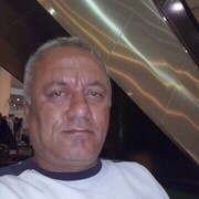  ,   RAMIN, 50 ,   ,   , c , 