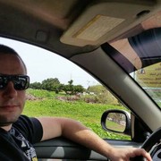 ���������� �����, ���� ������� ���������, 38 ���, ������������ ��� ������