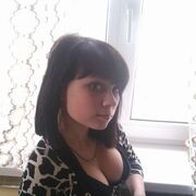  ,  , 19