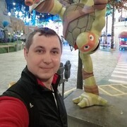  ,   Andrey, 35 ,   ,   