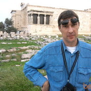  ,  Valera, 56