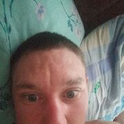  ,   , 37 ,   ,   