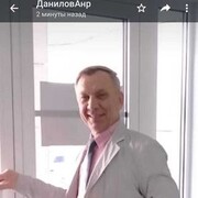  ,   , 64 ,   ,   , c , 