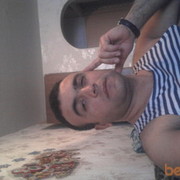  ,   , 42 ,   ,   , c , 
