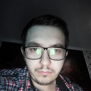  ,   , 33 ,   ,   , c 