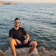  ,   , 27 ,   ,   , c , 