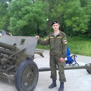  ,   , 32 ,     , c 